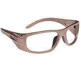 ArmouRx 6001 Safety Glasses